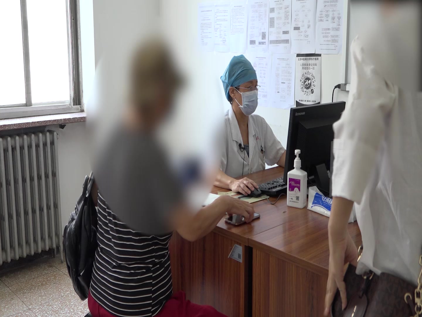 阴虚火旺心神不宁：65岁甲减患者失眠憋醒的养阴安神法