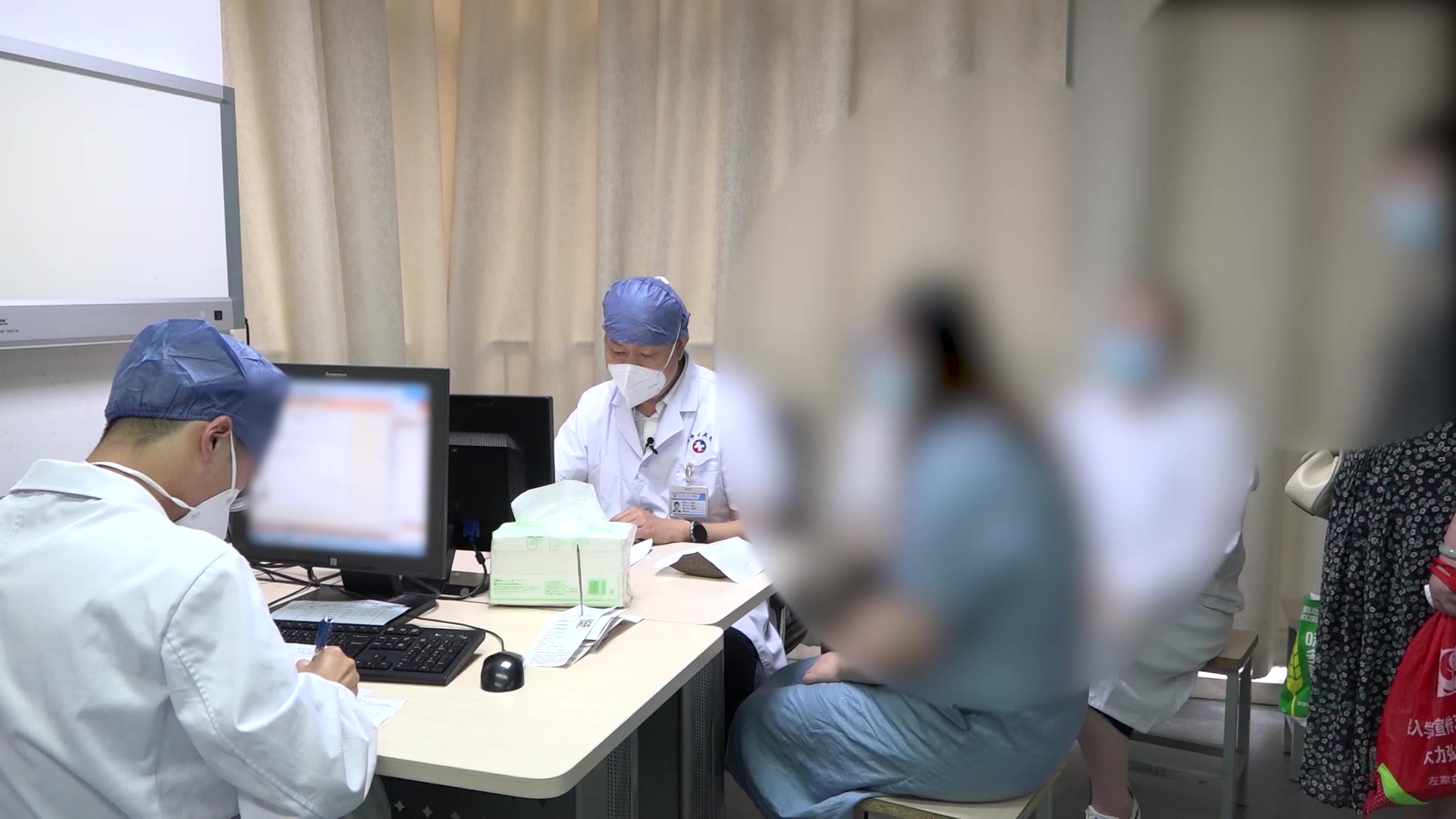 血瘀痰阻化热：27岁女性闭经的活血化痰清热法