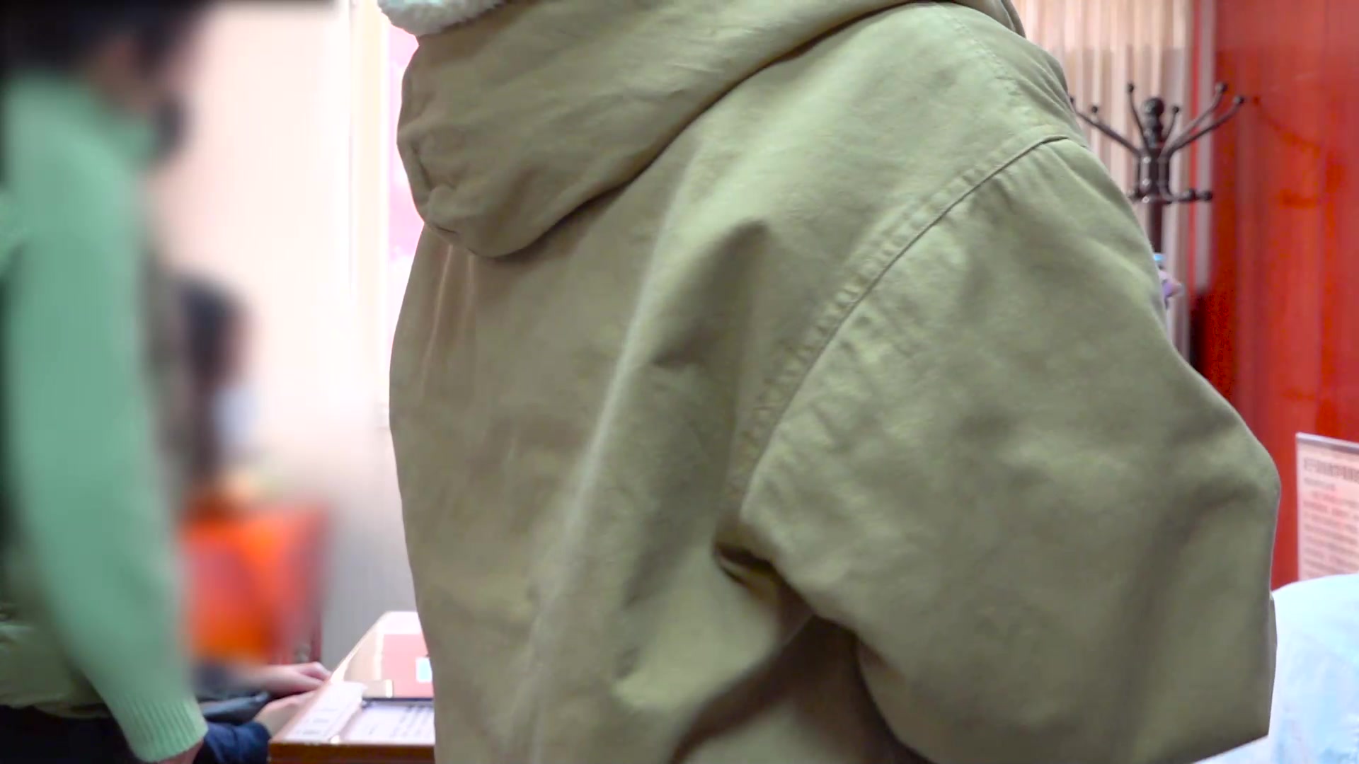 整体失调土壤有偏：33岁女性甲亢突眼的中西结合调治