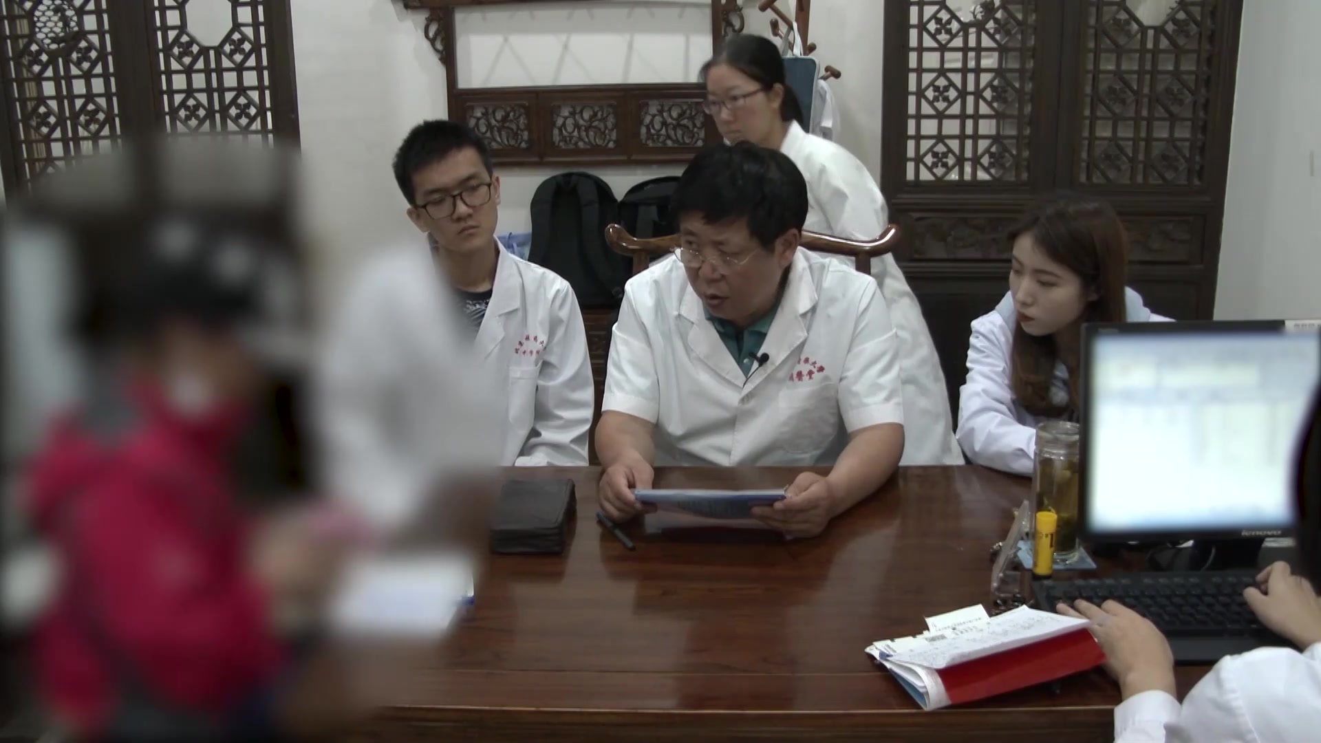 卫阳不固营卫不和：23岁女性人流后周身麻木恶风的桂枝加附子汤合玉屏风治疗