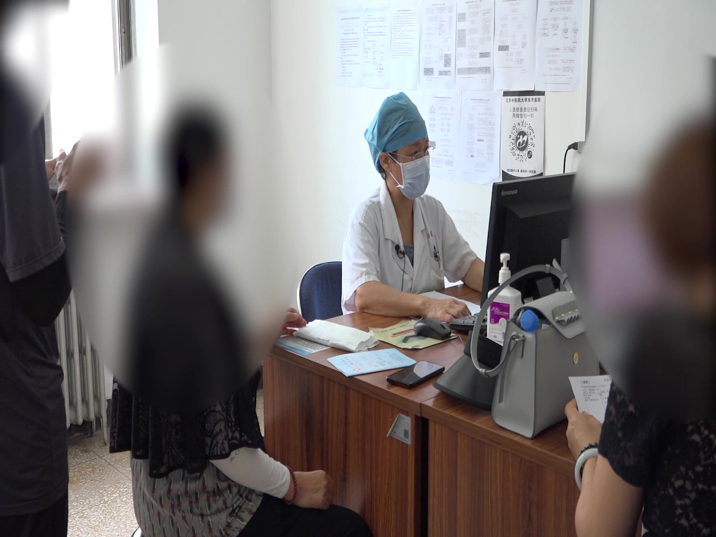 肾虚血瘀：59岁强直合并骨质疏松左肩痛与头晕的补肾活血法