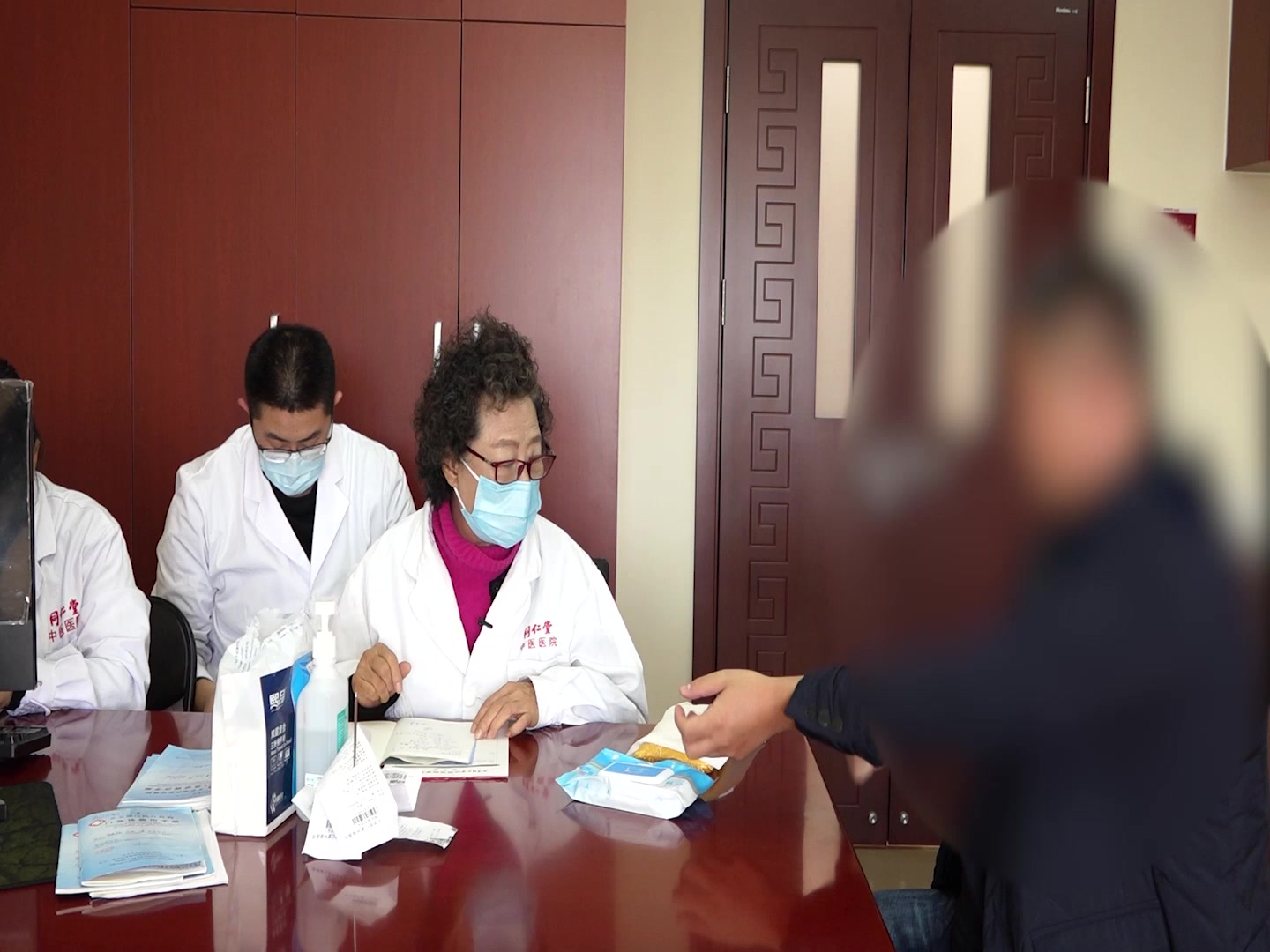 湿热内蕴肝脾失调：41岁男性脂肪肝血压偏高之清化湿热法调理