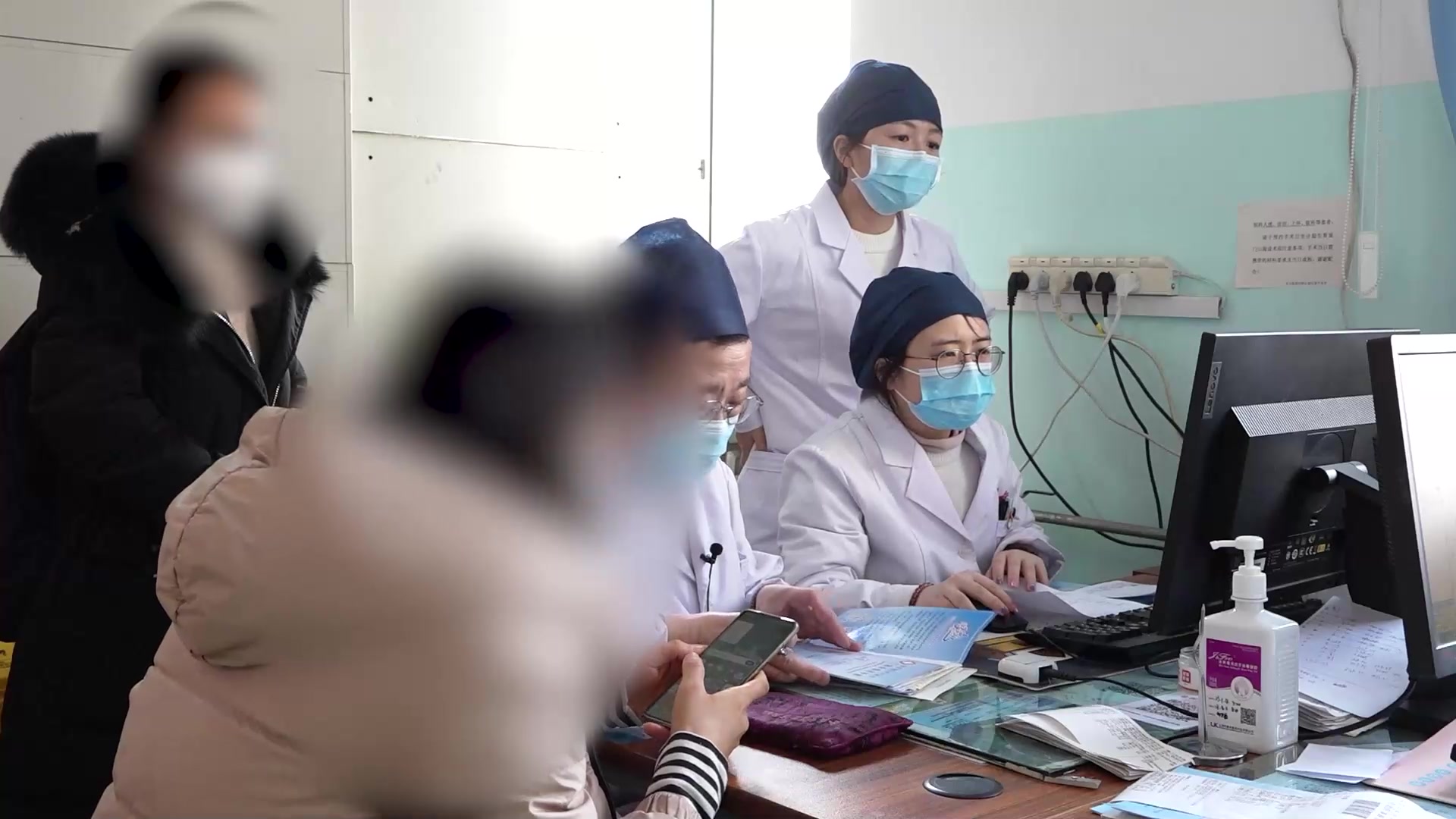 肾虚血瘀：39岁女性芬吗通减量后月经量少的补肾活血调经法