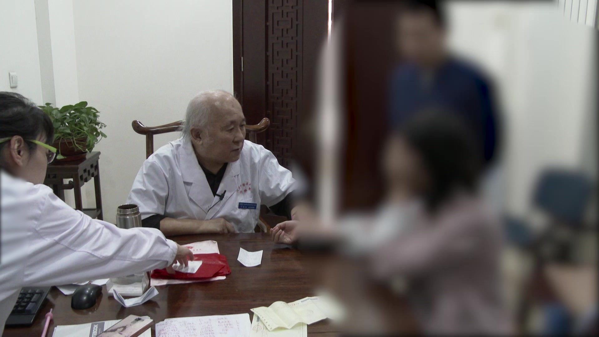 气血亏虚：30岁女性五次流产头晕乏力之补气养血法