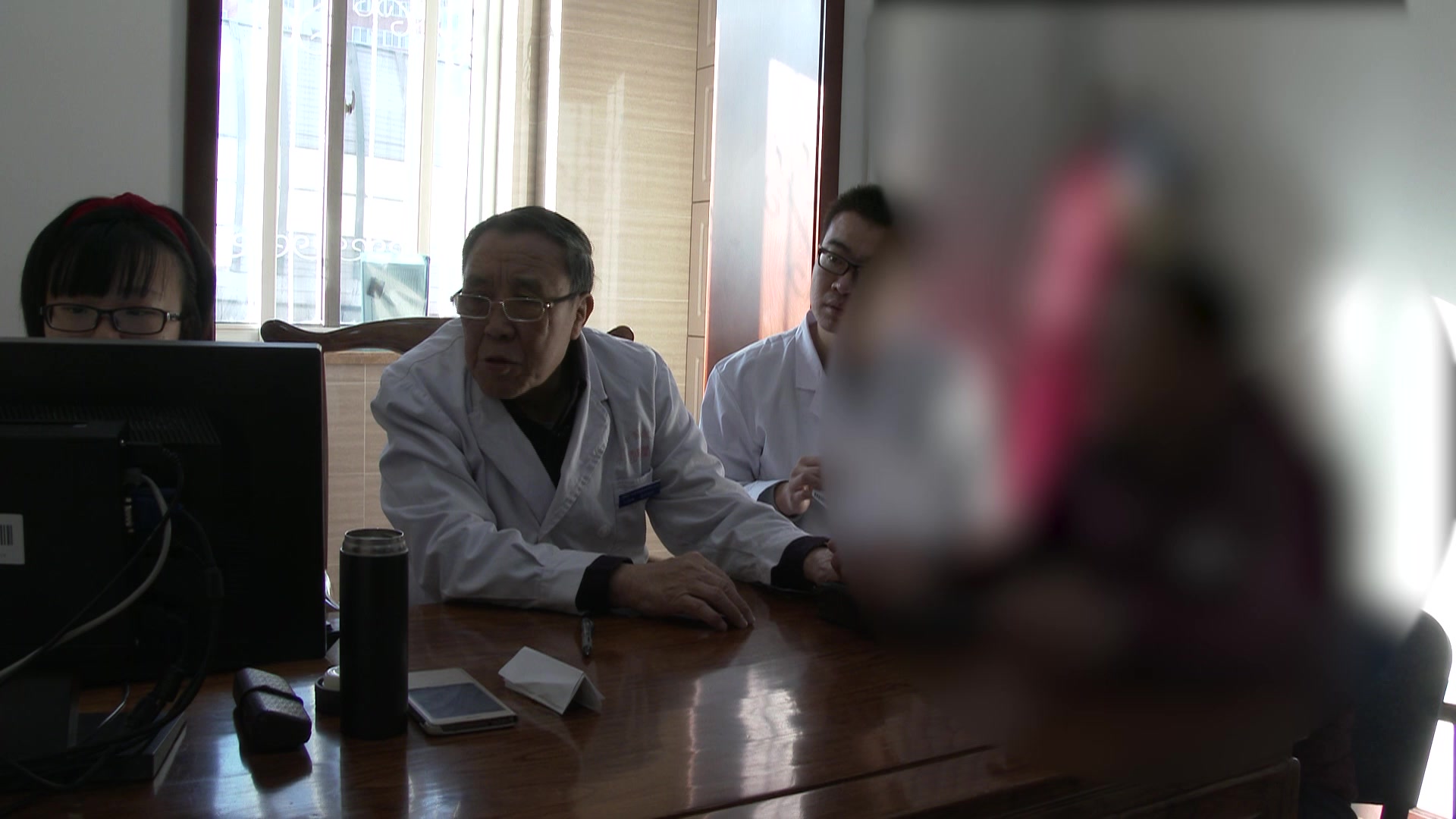 脾肾气虚风寒外袭：41岁男性腰酸痛伴性功能障碍的补脾肾祛风寒法