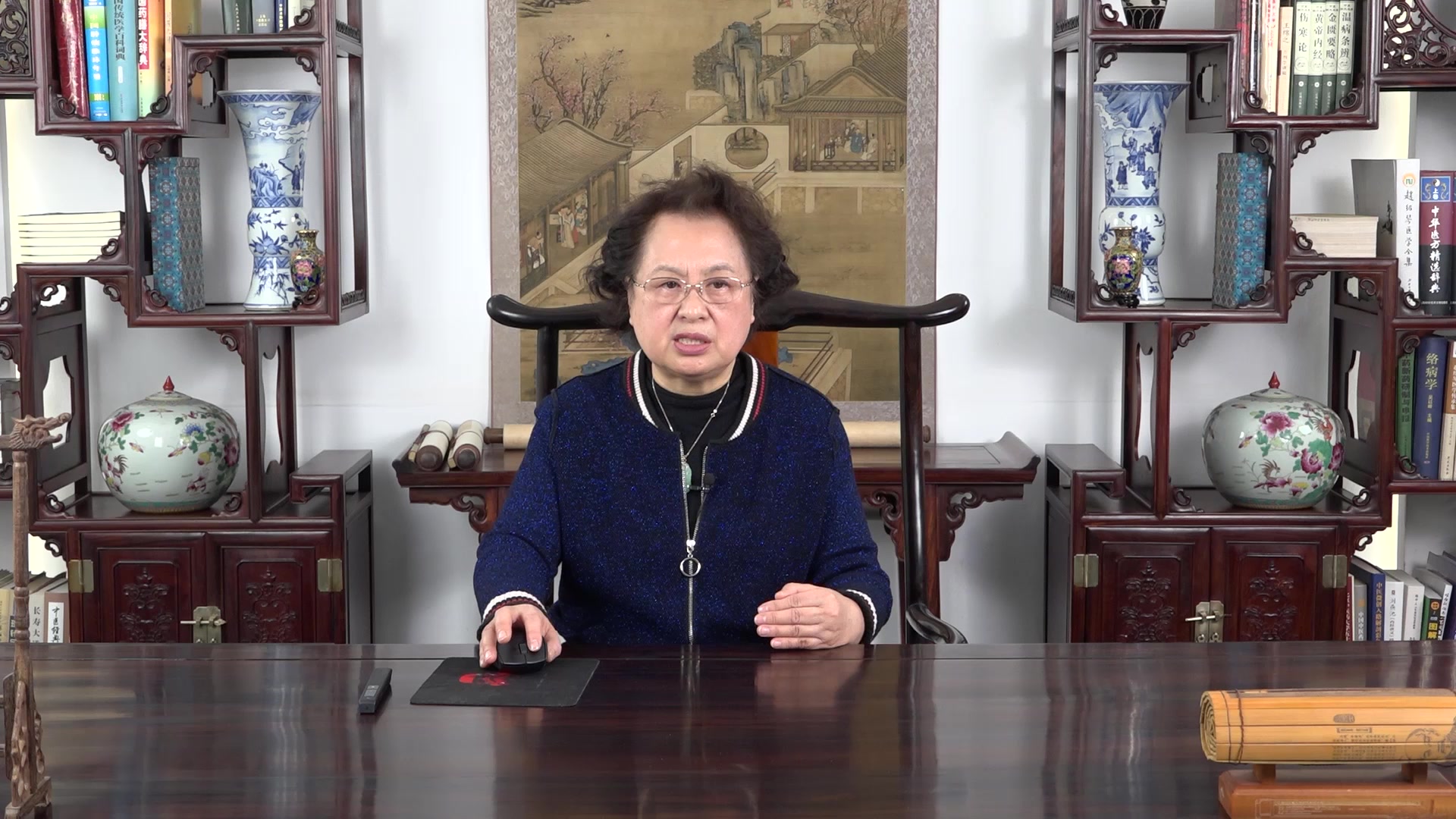 糖尿病黄斑水肿中医诊疗思维与循证研究(2)
