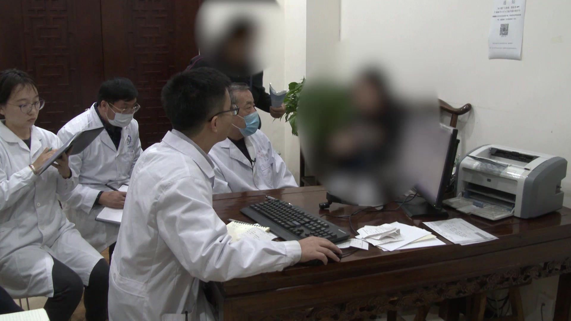 肝郁气滞冲任失调：32岁女性痛经耳鸣的疏肝调经法