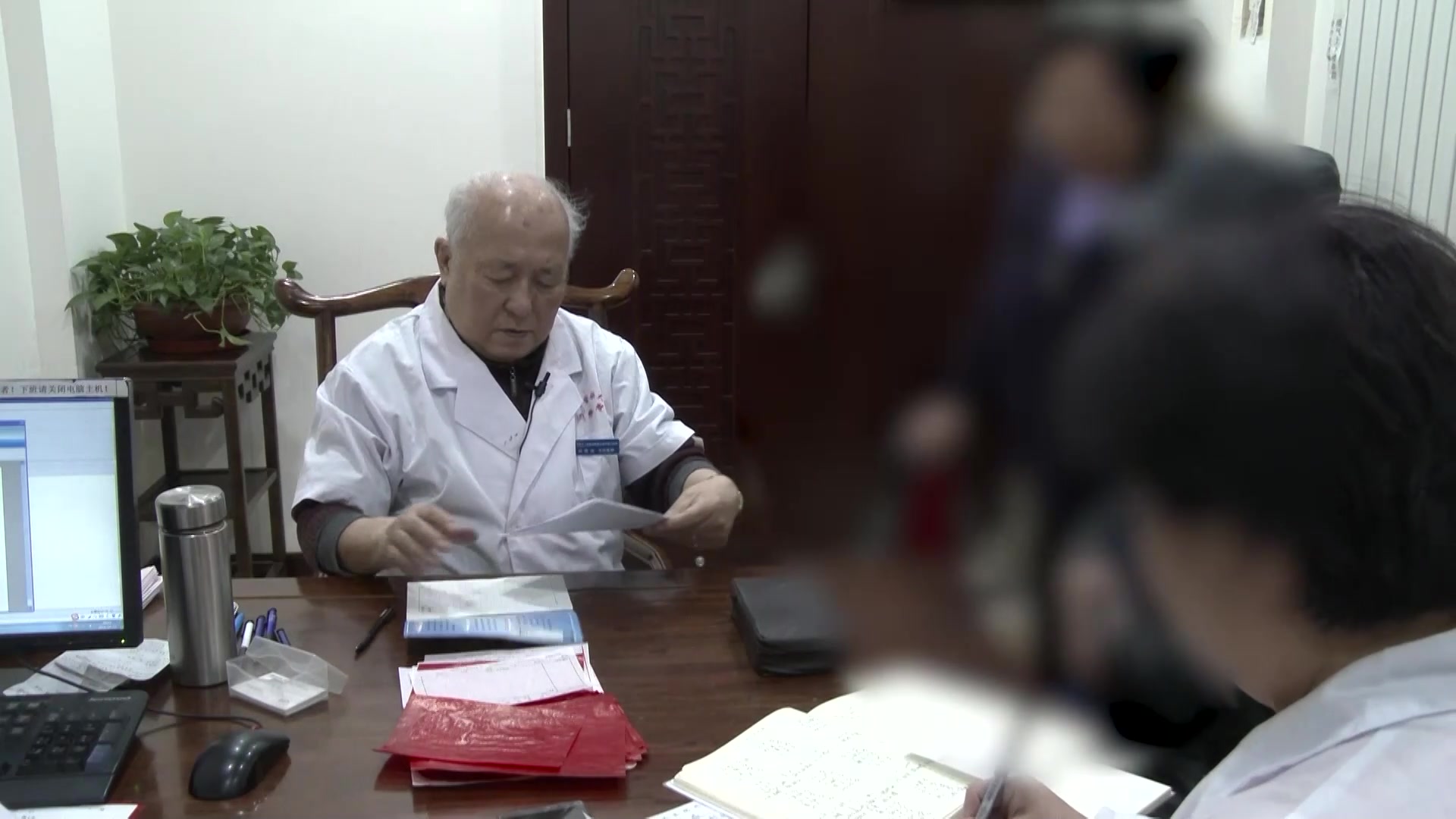 脾胃气滞胃失和降：61岁糖尿病胃痞胀痛之理气和胃降逆法
