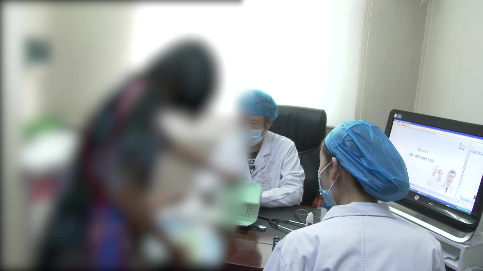 脾胃不和胃阴不足：3岁男童厌食消瘦的健脾养阴消食法