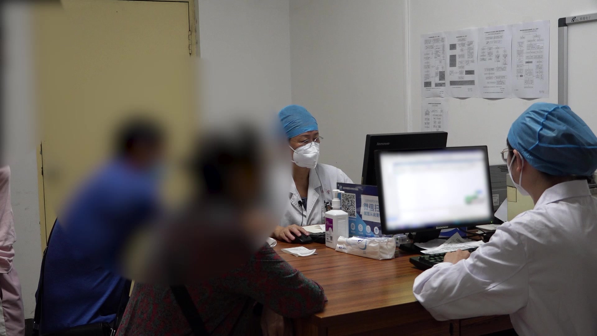 湿热蕴结浊毒内停：64岁痛风男子通腑降浊法中药致泻的剂量调整