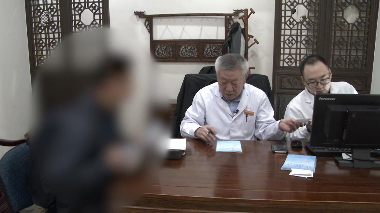 正虚毒结：65岁壶腹癌术后腹膜后转移的扶正攻毒法