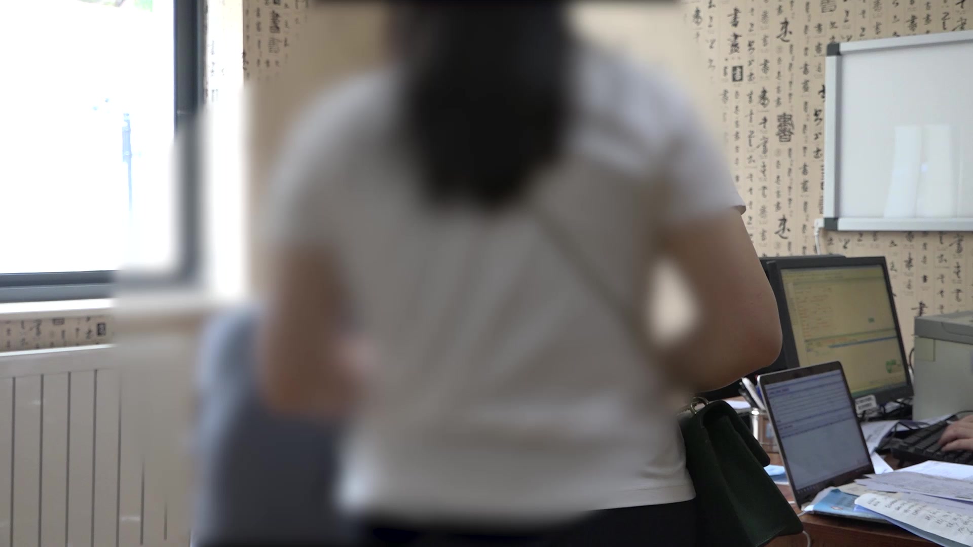脾虚湿热瘀阻：36岁溃疡性结肠炎患者排气多的中药调理