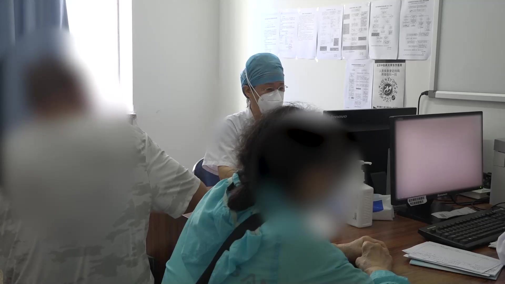 湿热瘀阻：38岁男性痛风伴蛋白尿的清热利湿通腑泄浊法