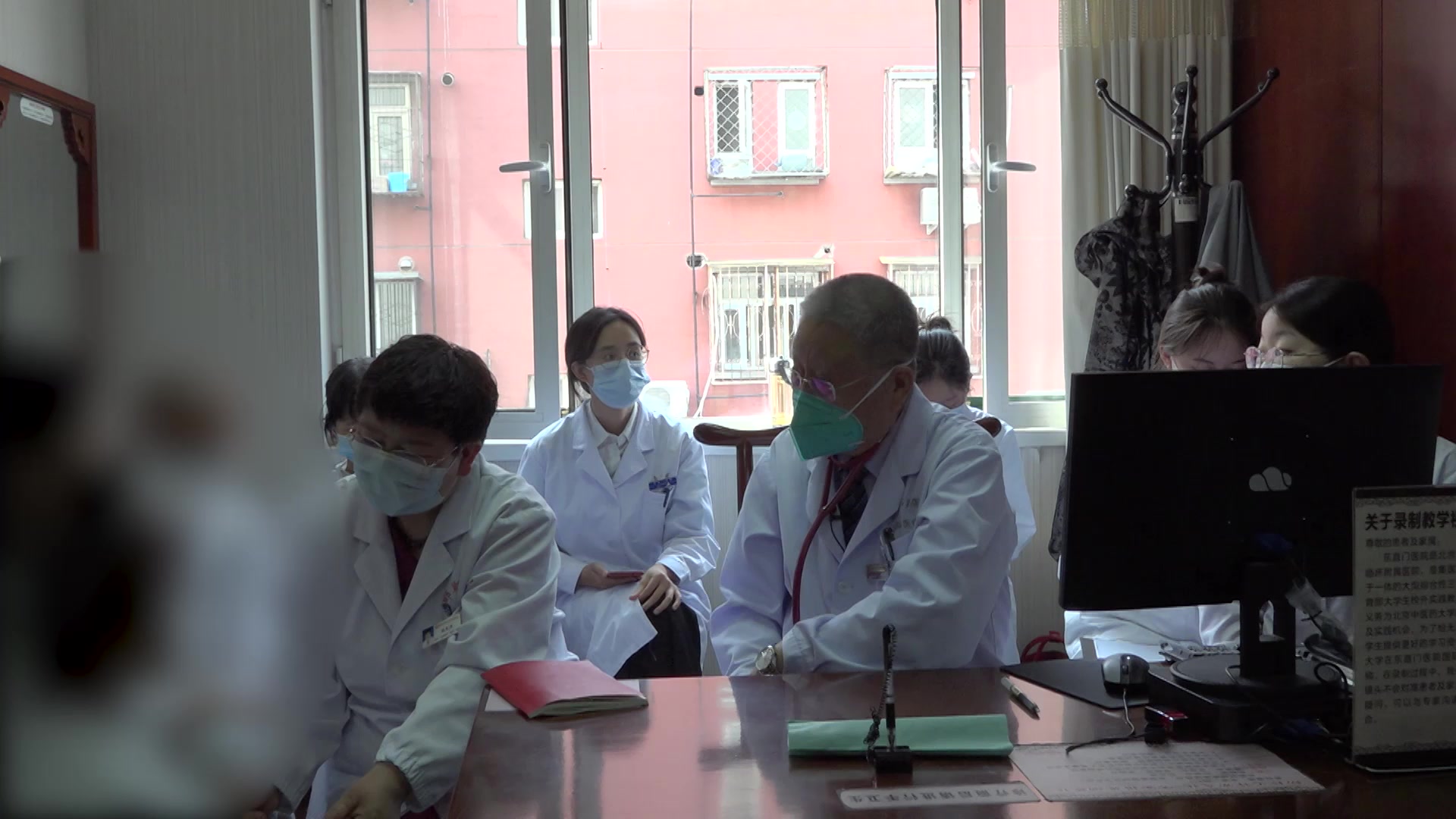 清阳不升痰湿凝结：5岁男孩睑板腺囊肿伴发育迟缓的益气升阳化痰益智法