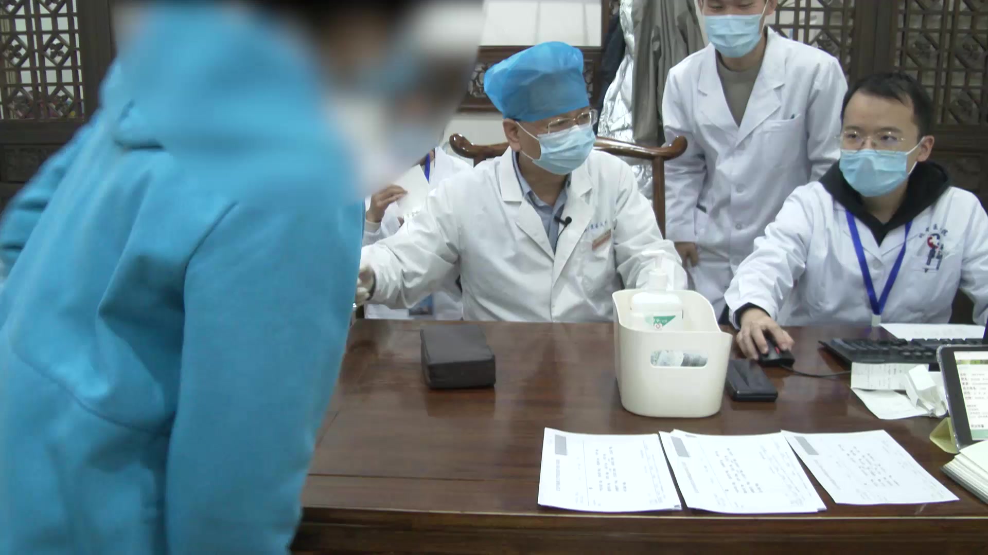 气滞血瘀寒凝证：65岁糖尿病失眠、腹部气聚的血府逐瘀汤加减