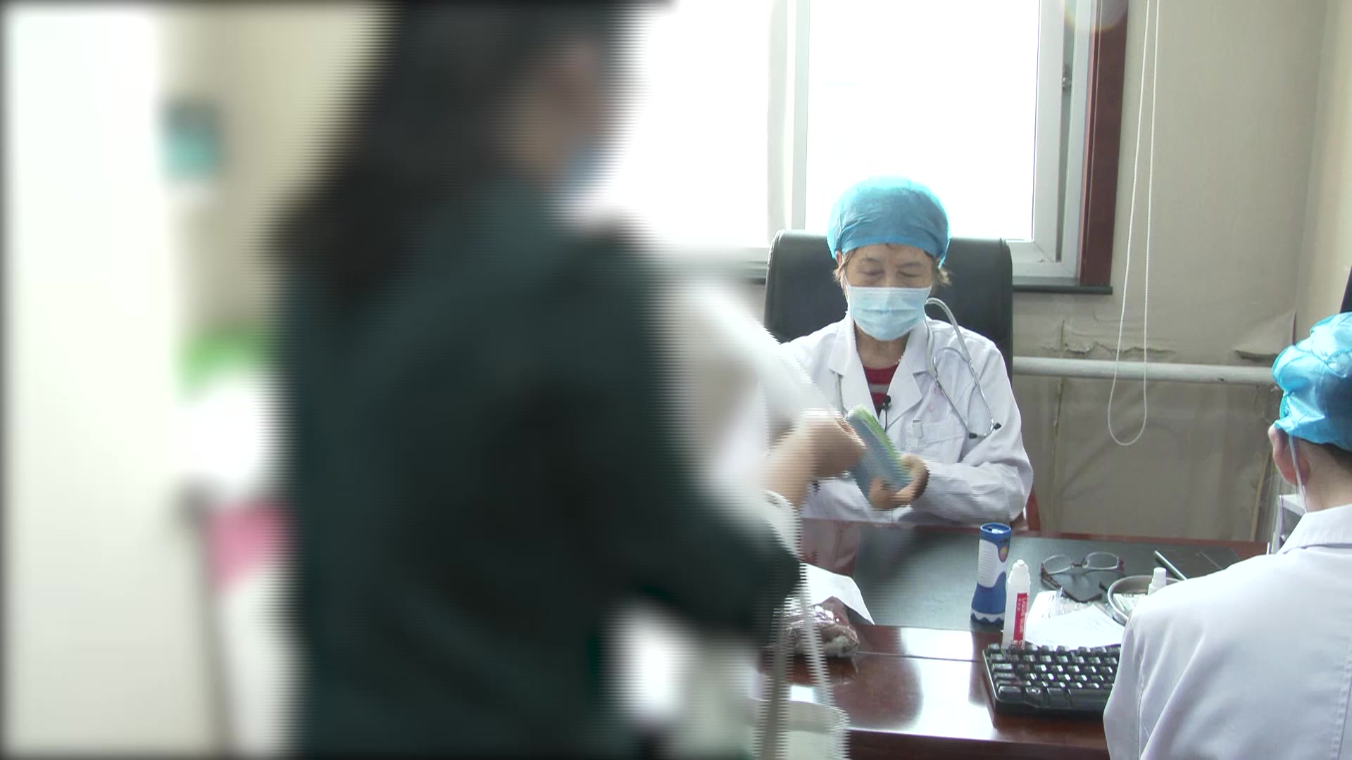 脾虚肝旺：12岁抽动障碍患儿伴尿酸高、心疼的疏肝健脾平肝法