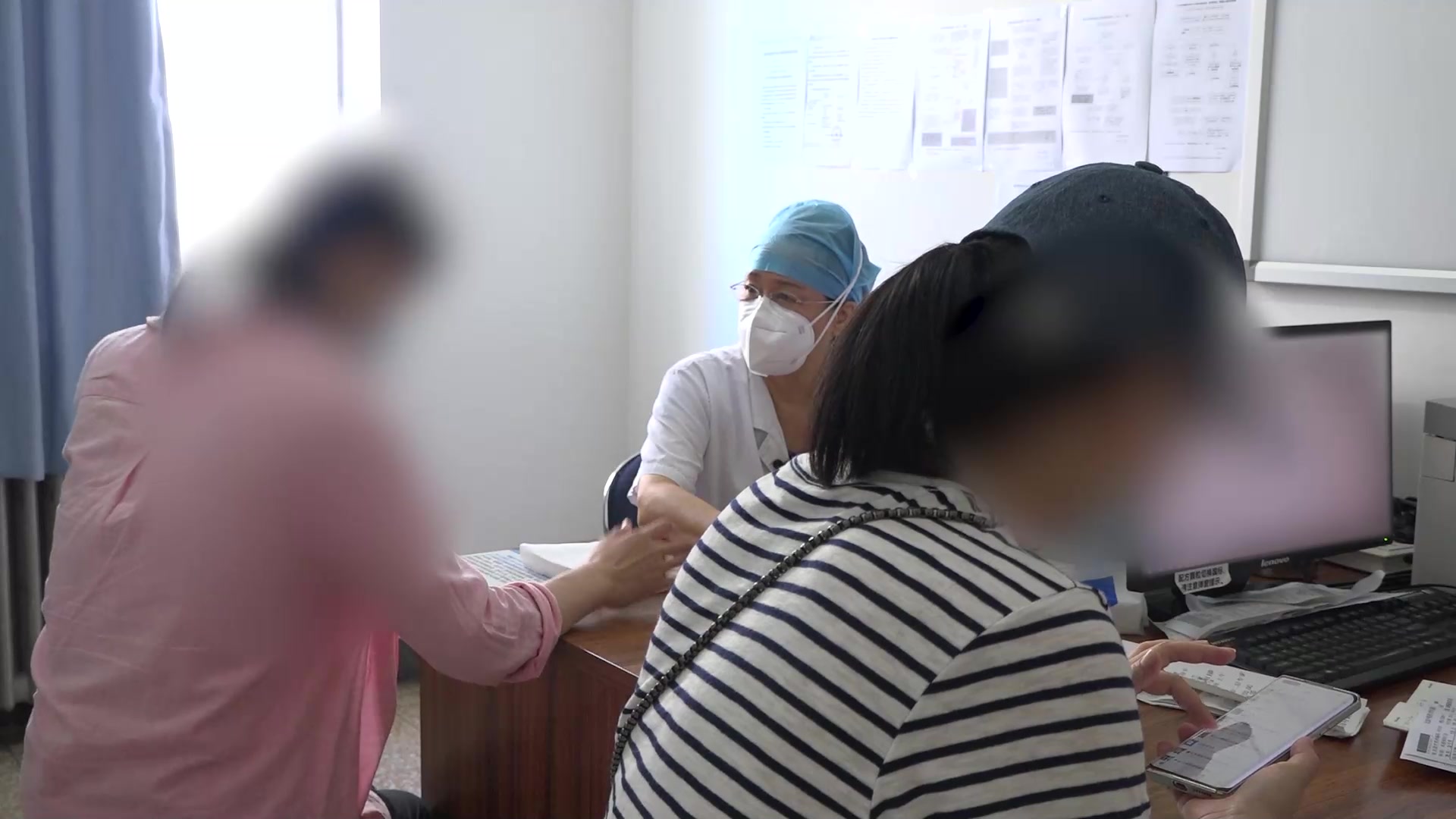 阳虚寒凝：40岁女性结缔组织病痹症患者体寒腹泻的温阳散寒法