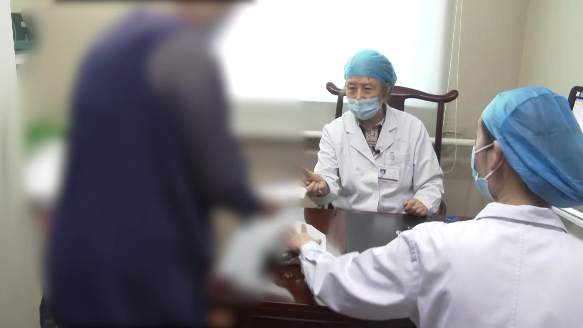 脾肾不足证：3岁基因突变男童癫痫频发的平肝息风化痰开窍治疗