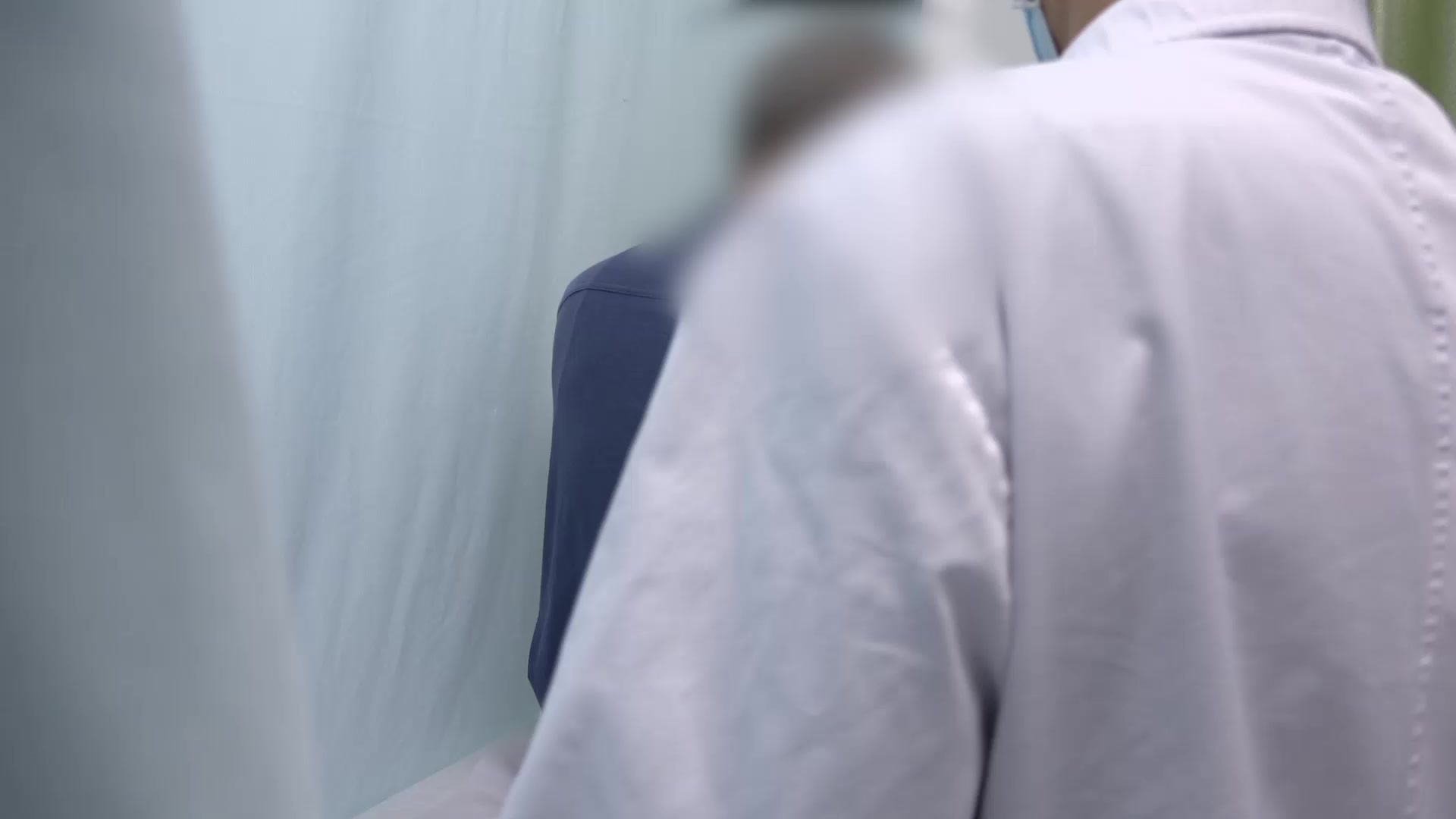 耳鸣眩晕淋证：65岁男性针罐结合治疗双耳耳鸣头晕尿频尿急