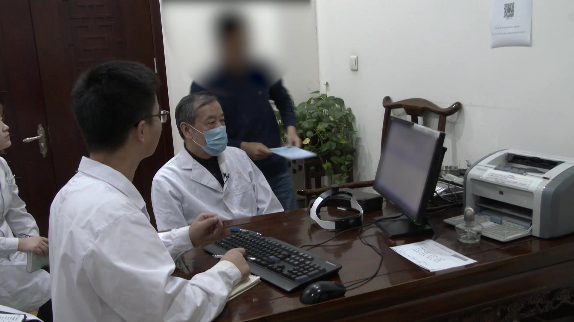 肝郁脾虚：31岁项目管理暴躁易怒的逍遥散加减治疗