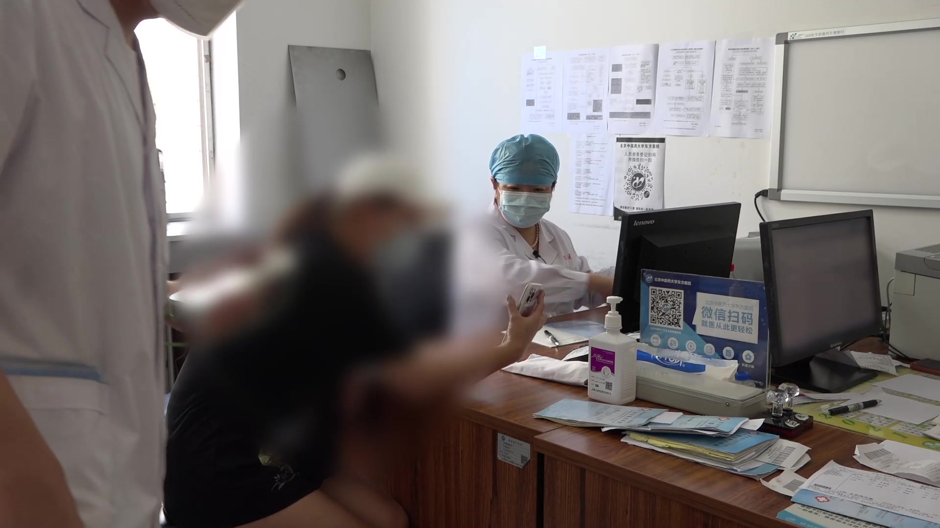 重症肌无力巩固治疗：62岁患者症状消失后防复发与生活调护