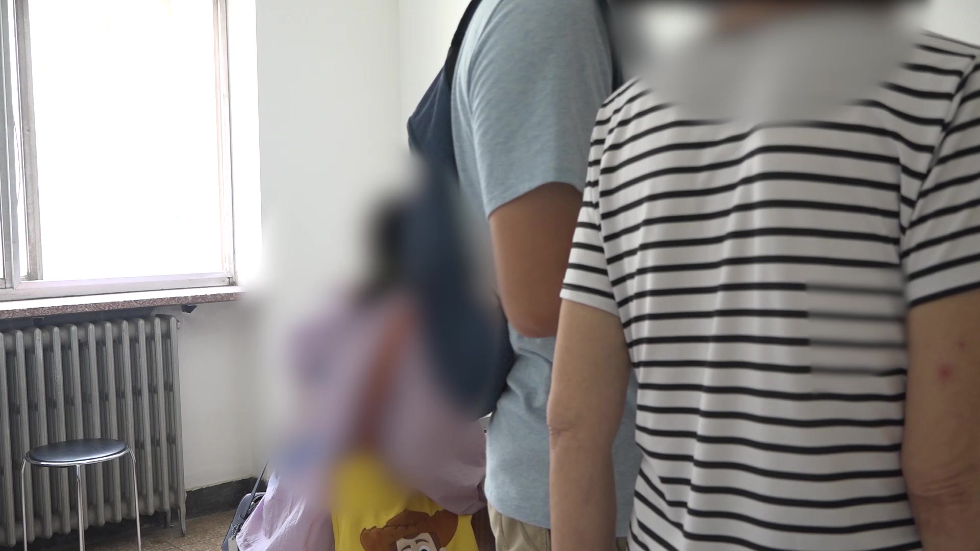 肝肾不足脾虚湿困：40岁成人Still病关节痛减激素与健脾调经
