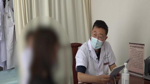 段行武