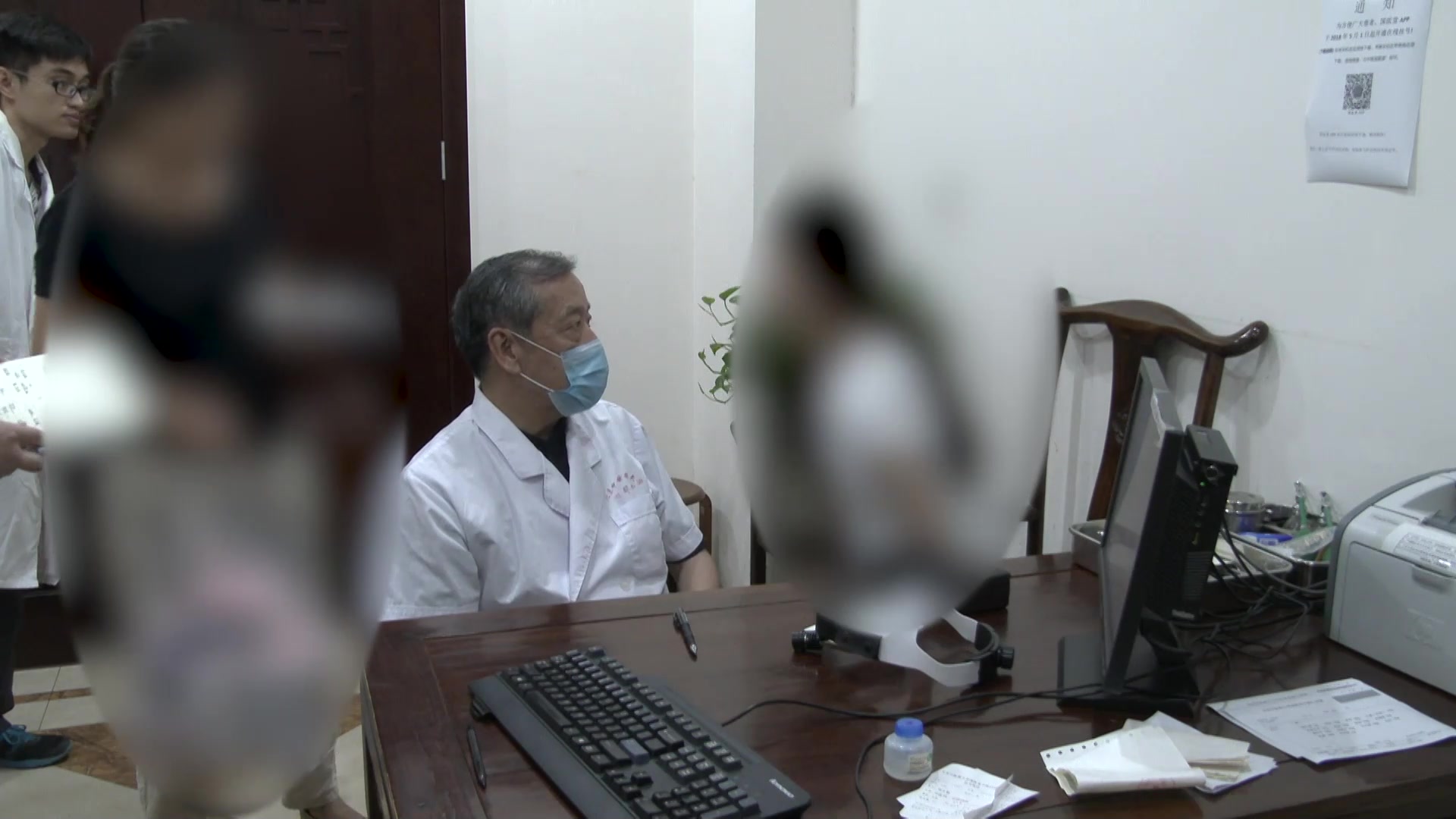 脾胃气虚：19岁女生自幼纳呆消瘦的健脾和胃消食法