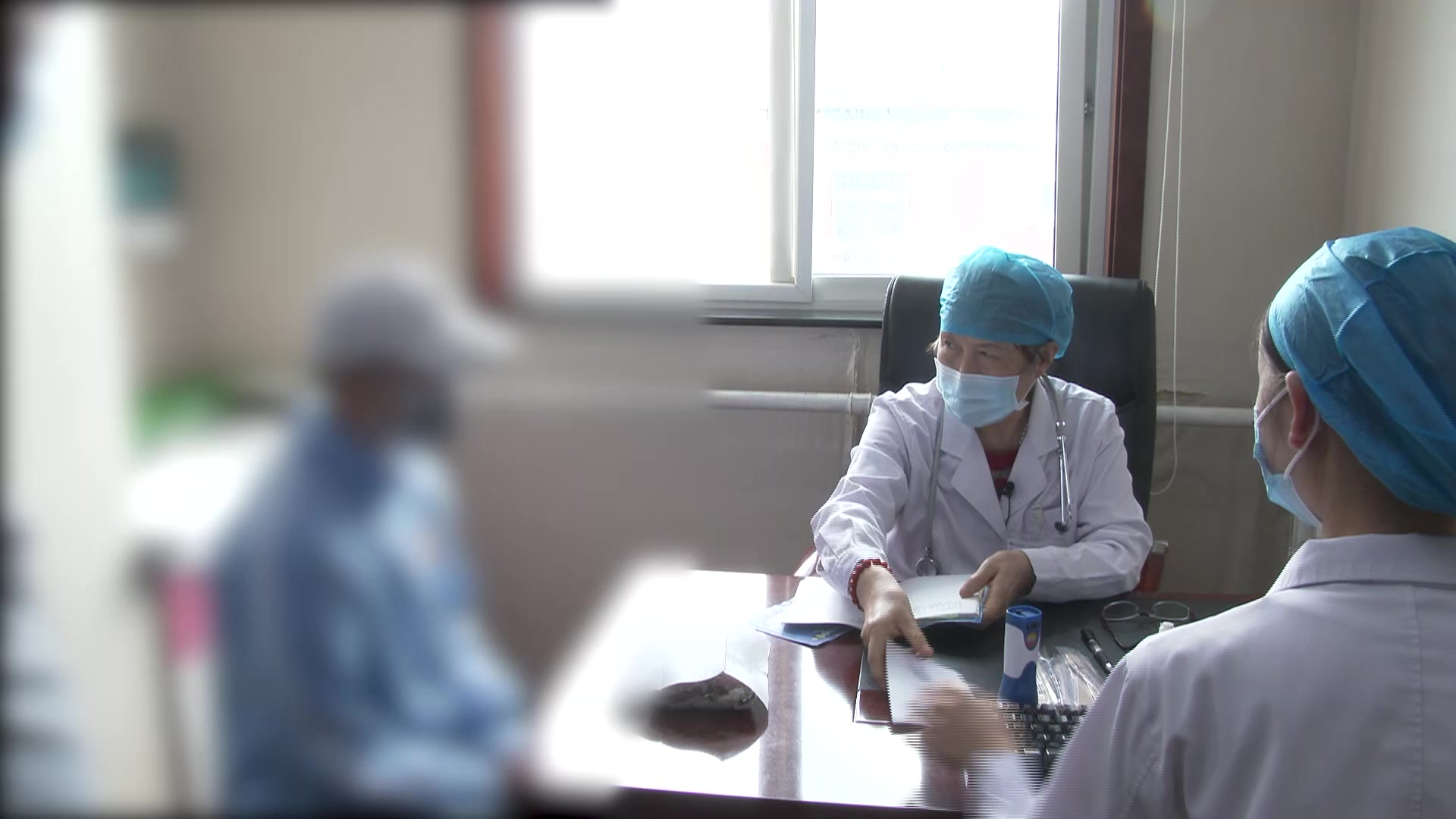 脾虚肝旺：12岁抽动障碍男孩症状消失的减药巩固调理