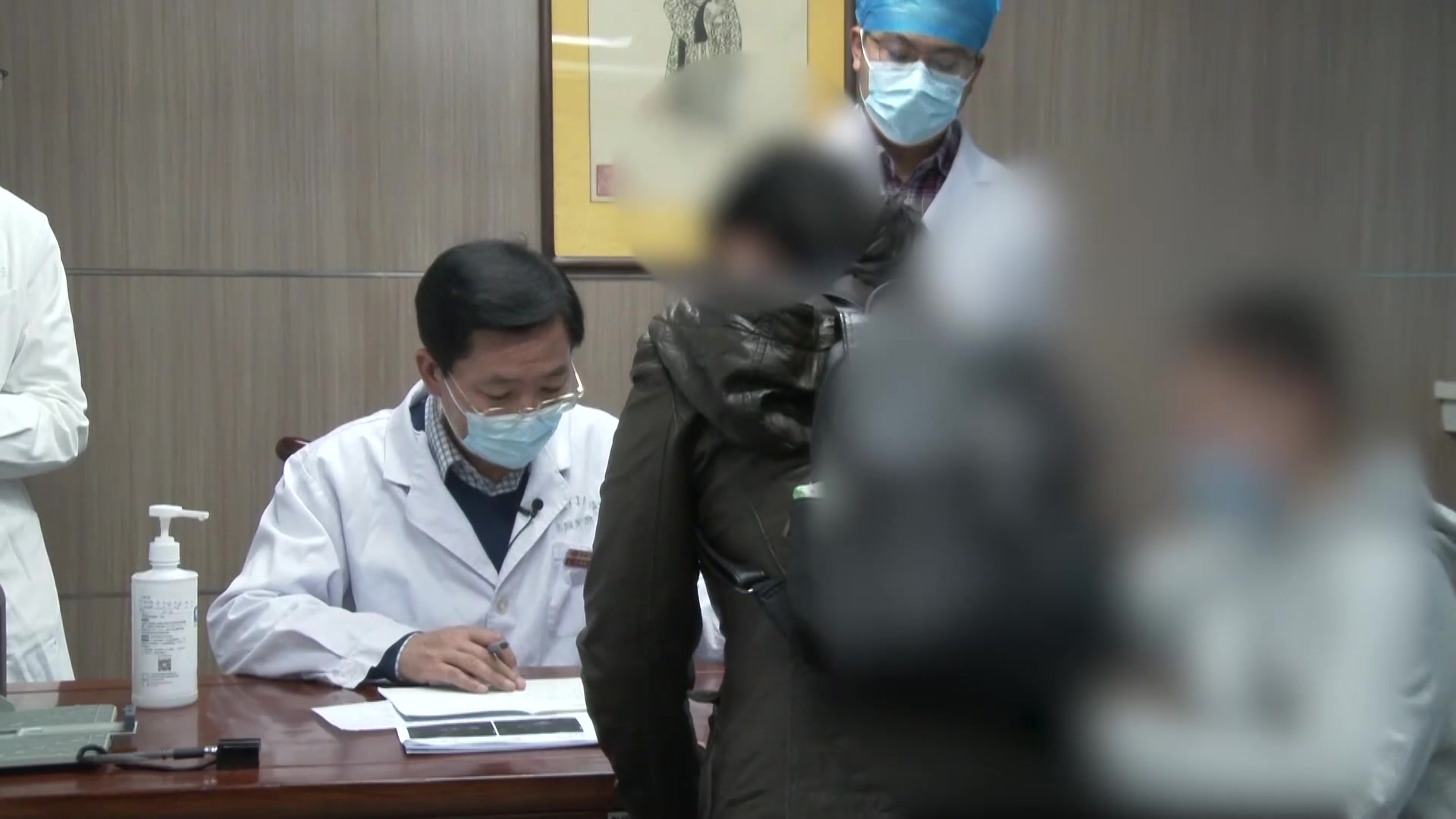 血糖偏高守方不更：21岁1型糖尿病合并梗阻性肾病复诊调胰岛素的整合思路