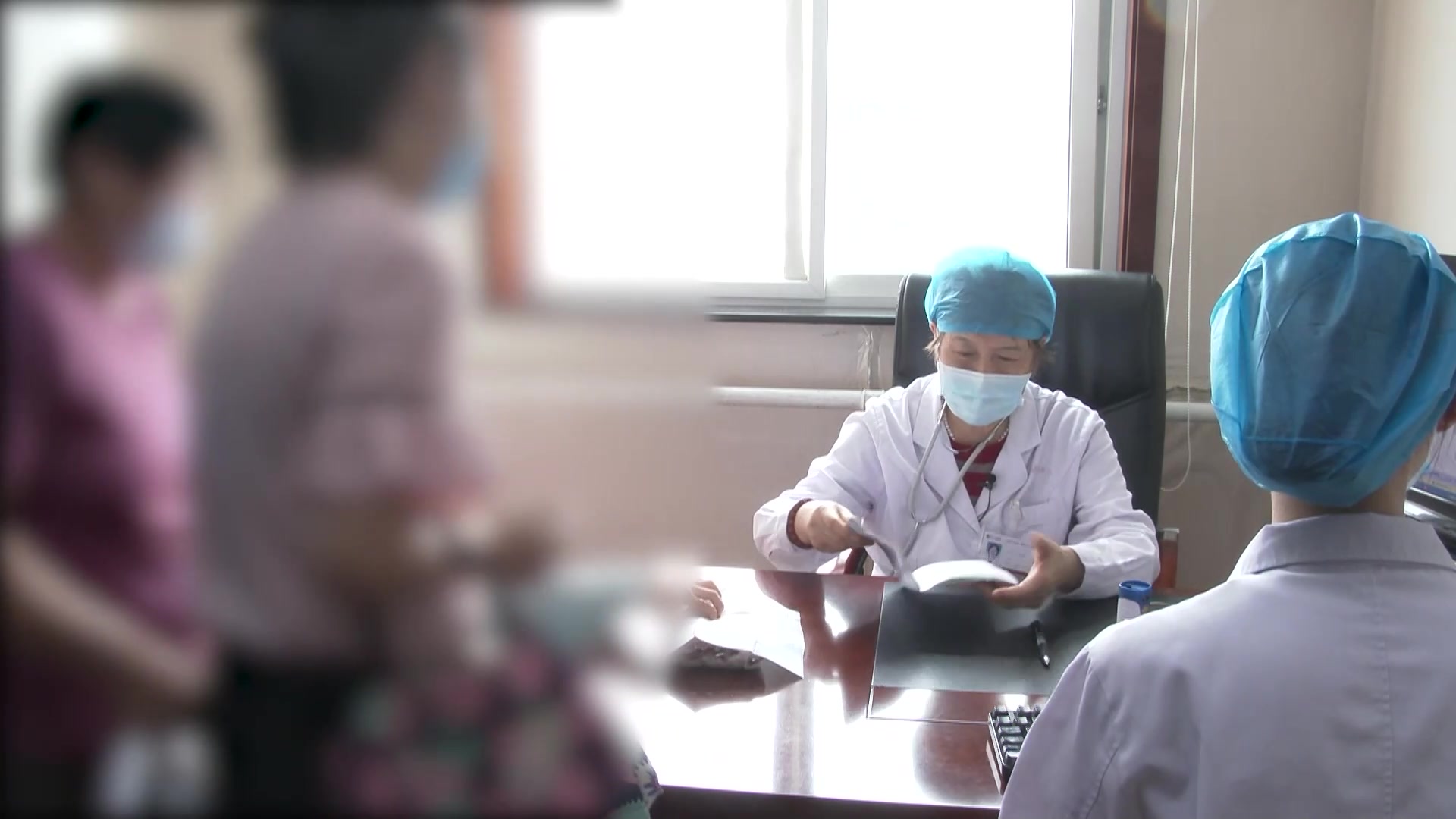 脾肾不足证：3岁男童语言迟缓伴便秘的益智开窍通腑法