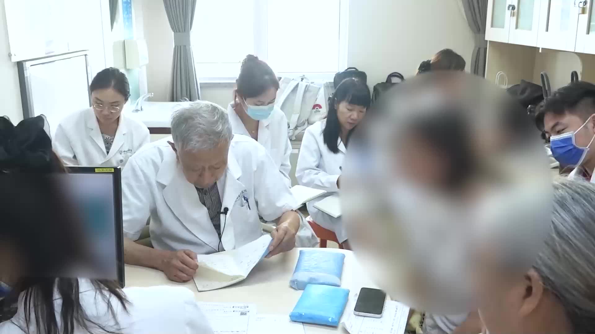 肾阳虚冲任虚寒：41岁备孕女性月经量少、畏寒便溏的温阳调经法