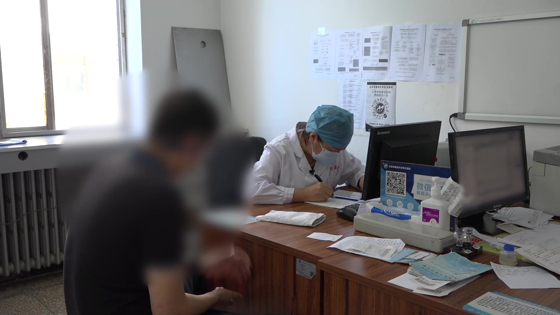 肝气郁结心神不宁：32岁男性工作压力致慢性失眠的中医心理疏导与方药调理