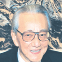 王绵之