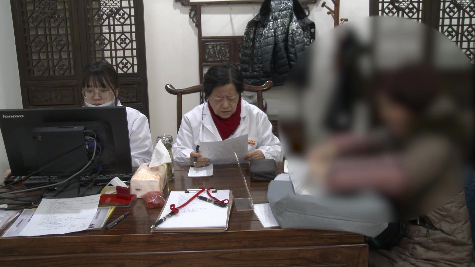 肾精亏虚天癸未至：15岁特纳综合征女孩身材矮小闭经的中西医结合促发育法