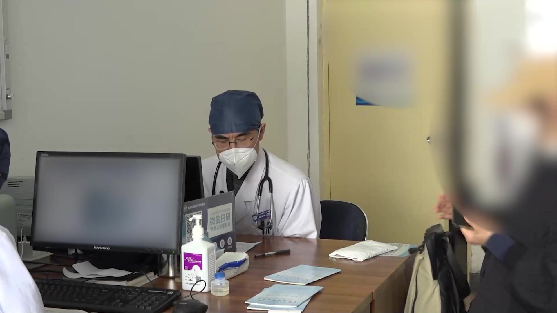 肾阳亏虚痰瘀阻窍：61岁女性持续性耳鸣伴怕冷的温肾活血通窍法