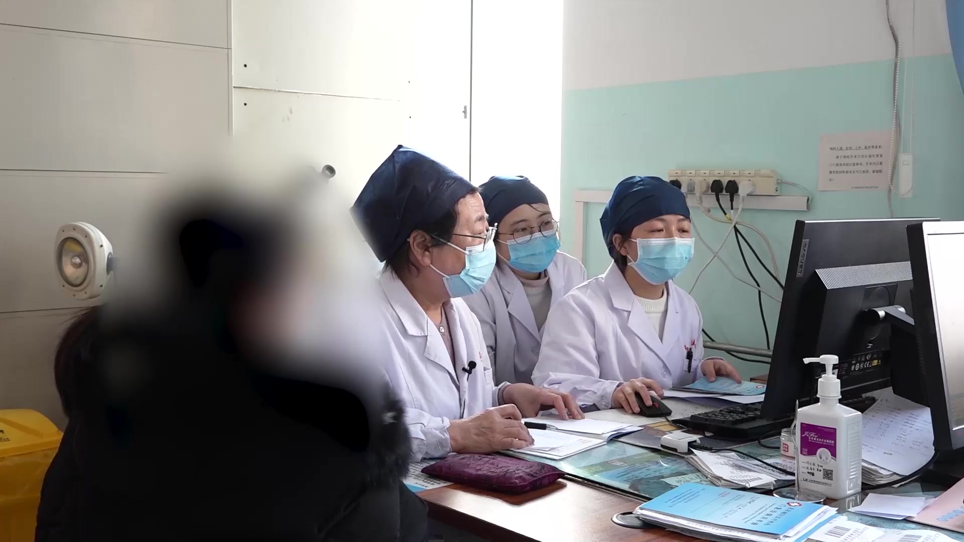 肾虚血瘀：34岁女性自然流产后月经先期的补肾活血调经法