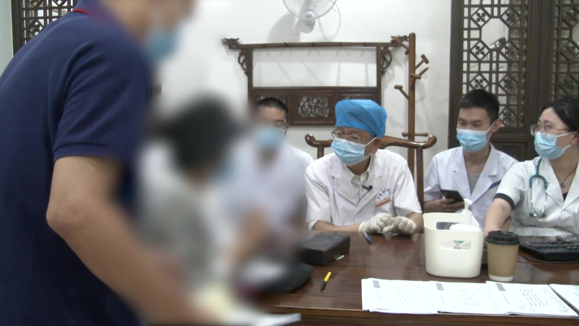 气虚血瘀冲任不固：39岁女性痛经量多伴人流后麻木的益气活血温经法
