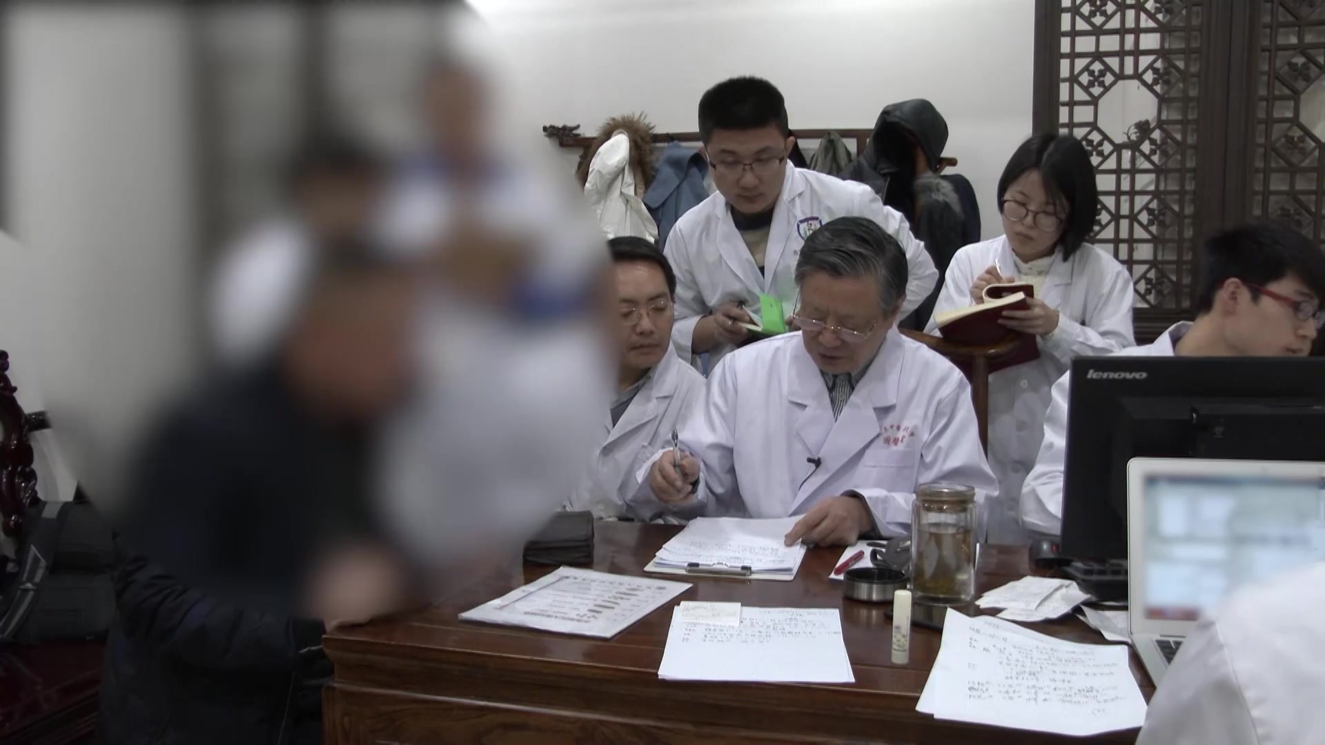 待辨证：39岁男性勃起困难3年加重1月