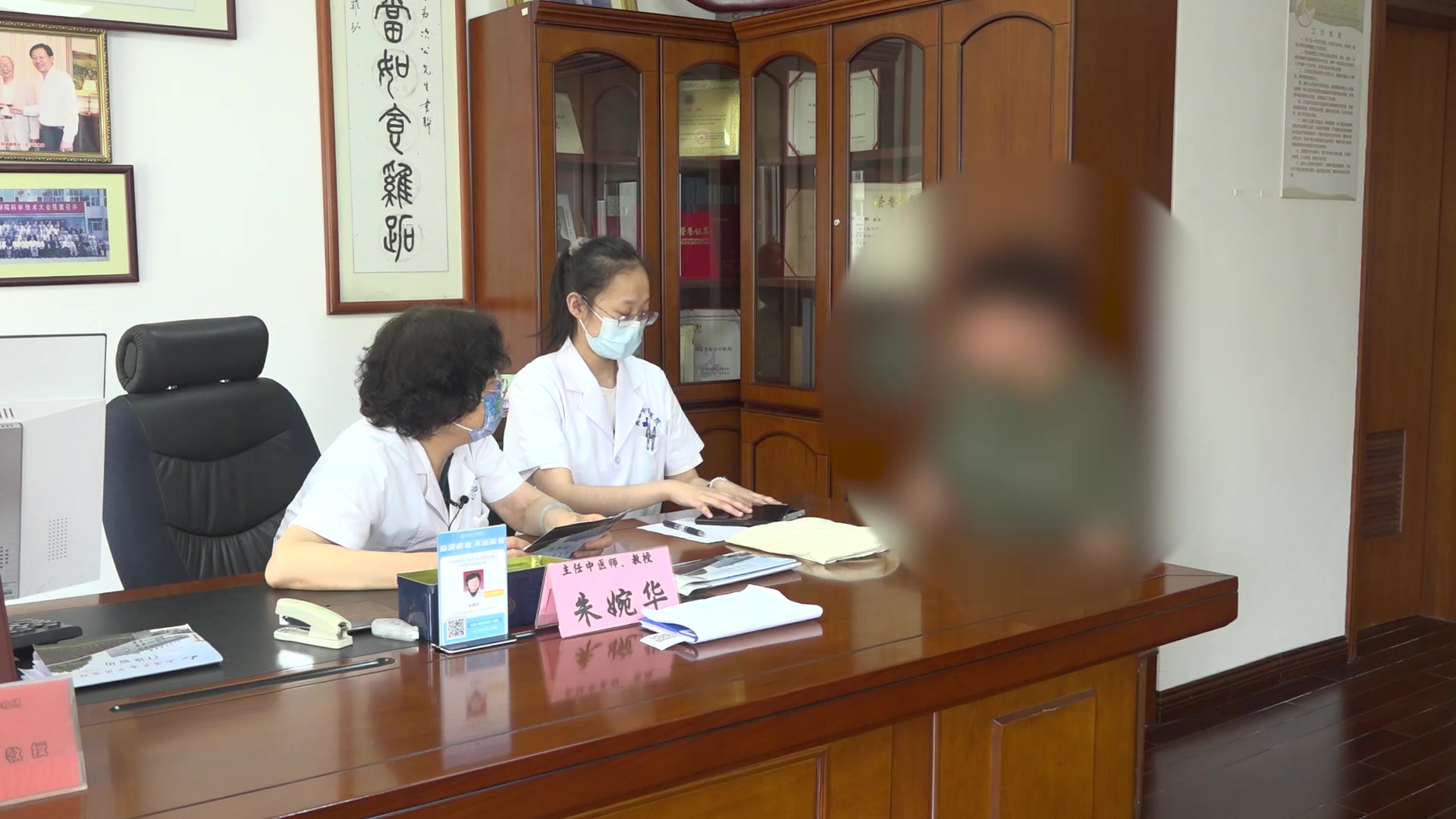 肺热壅滞兼情志郁结：17岁骨痹少年身高停滞的清肺排毒与身心同治