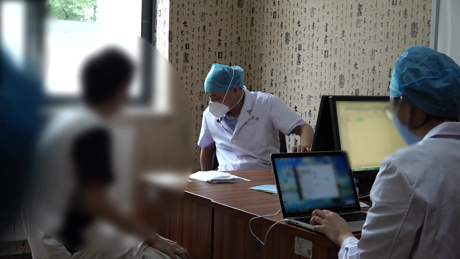 脾虚湿热瘀阻：28岁溃疡性结肠炎缓解期减量巩固治疗