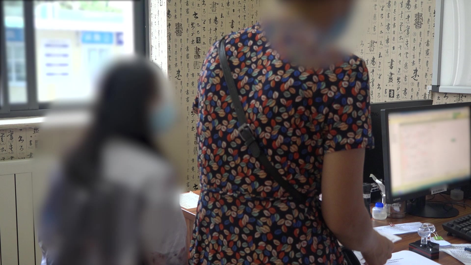肝郁化火兼气虚：16岁女生4年痤疮的疏肝清热托毒法