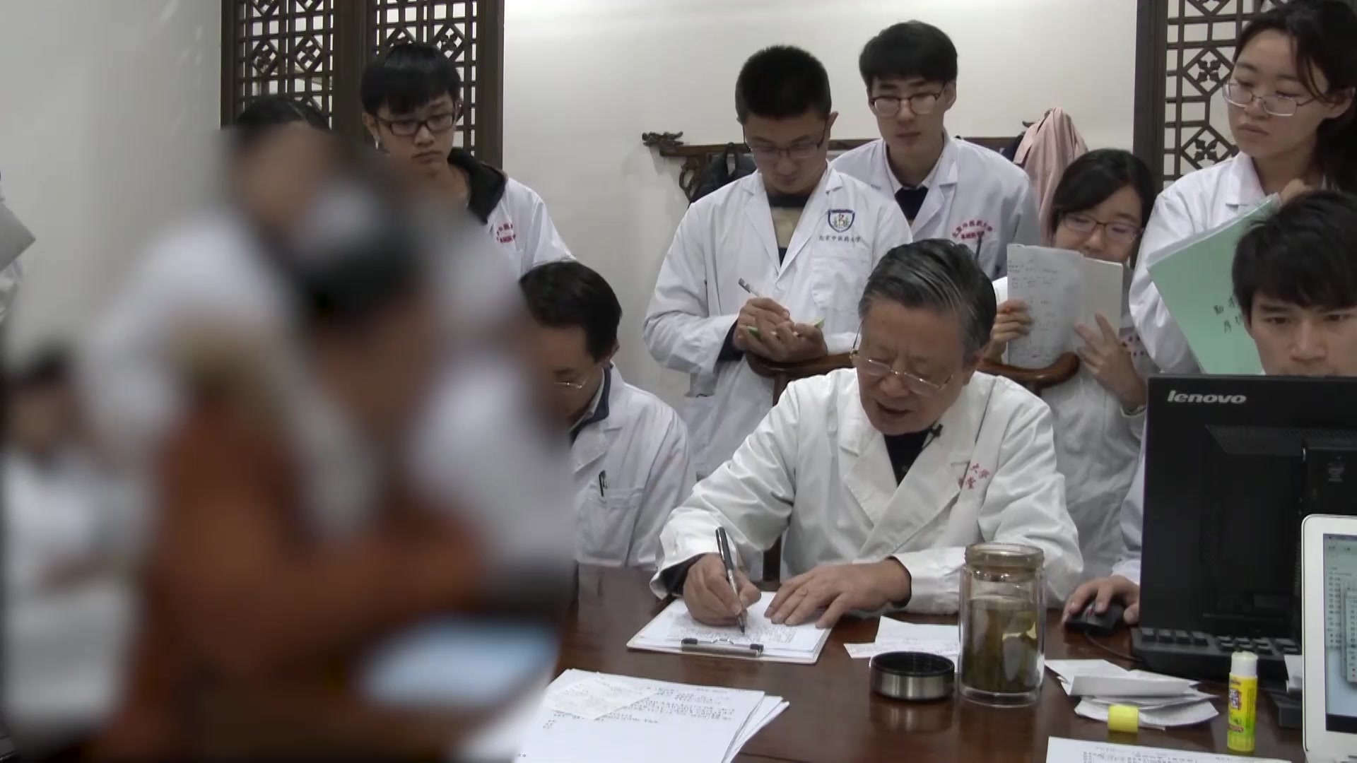 肾精亏虚精关不固：31岁男性勃起功能障碍15年伴早泄的补肾固精法