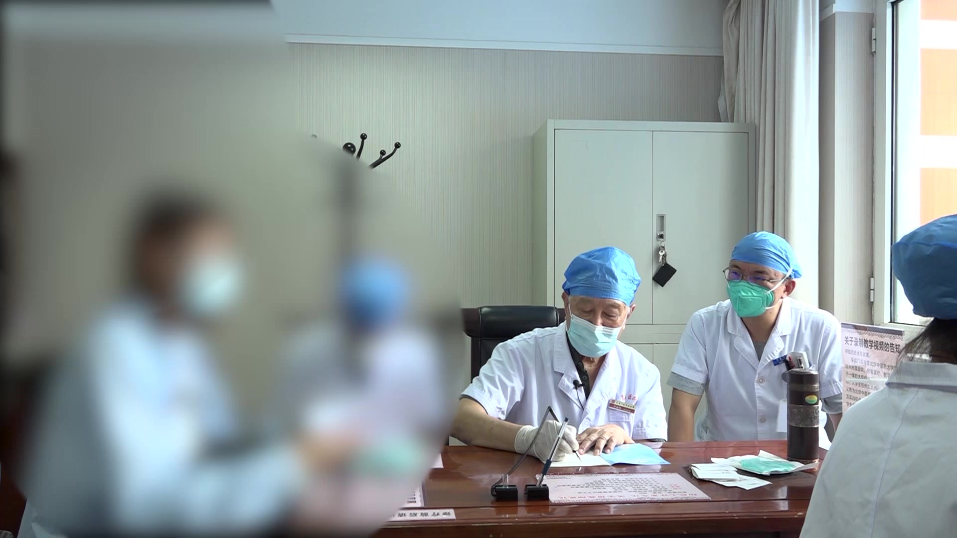 脾胃虚弱气机壅滞：34岁女性常年胃胀反流之健脾降逆法