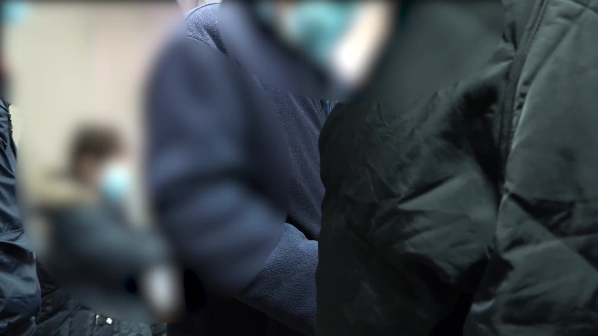 脾肾阳虚络脉瘀阻：60岁高血压帕金森患者头晕乏力麻木的温阳通络法