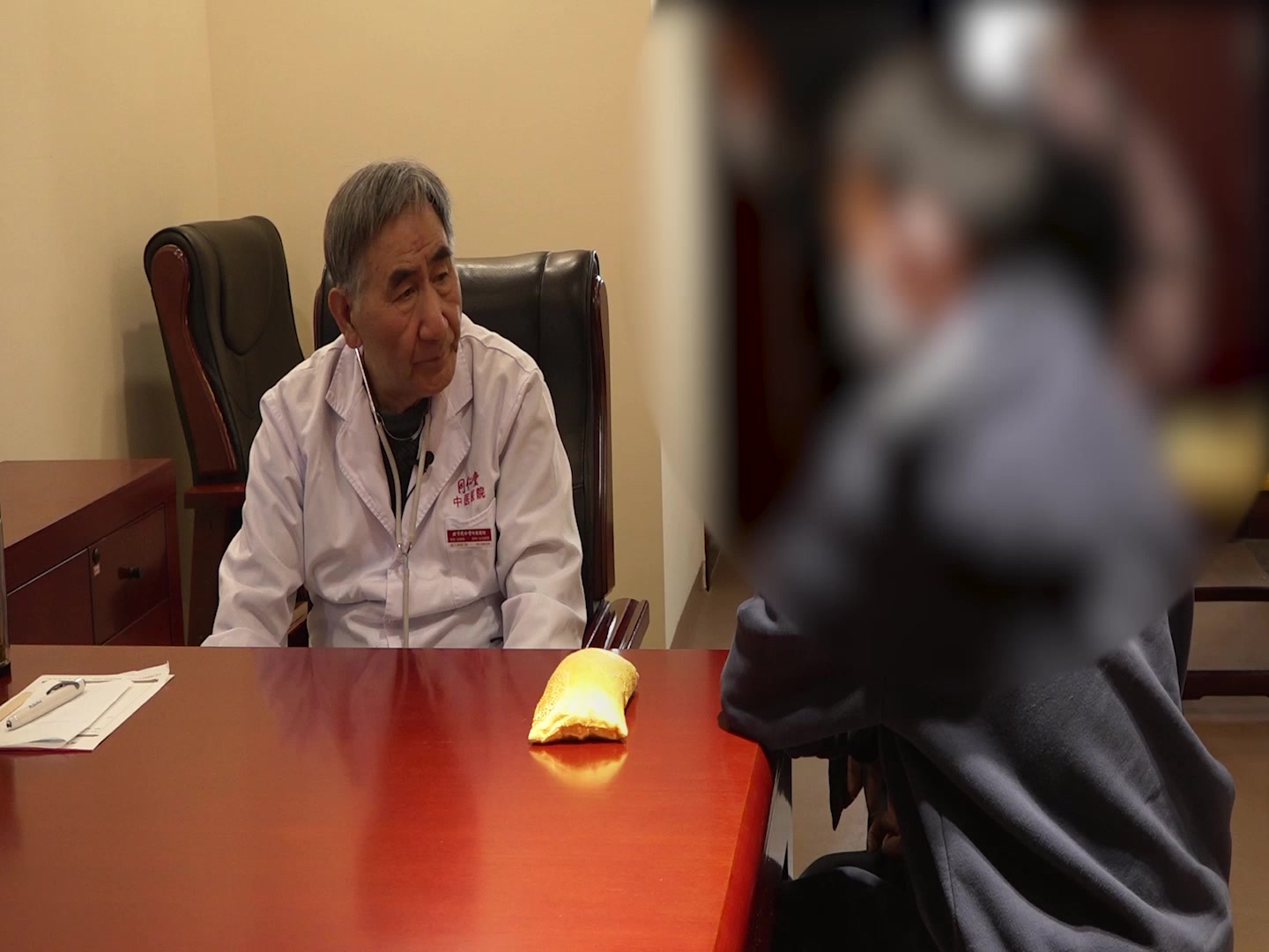 气血失调肝热脾虚：12岁男孩睡眠障碍伴运动晕厥的清肝健脾调气血法