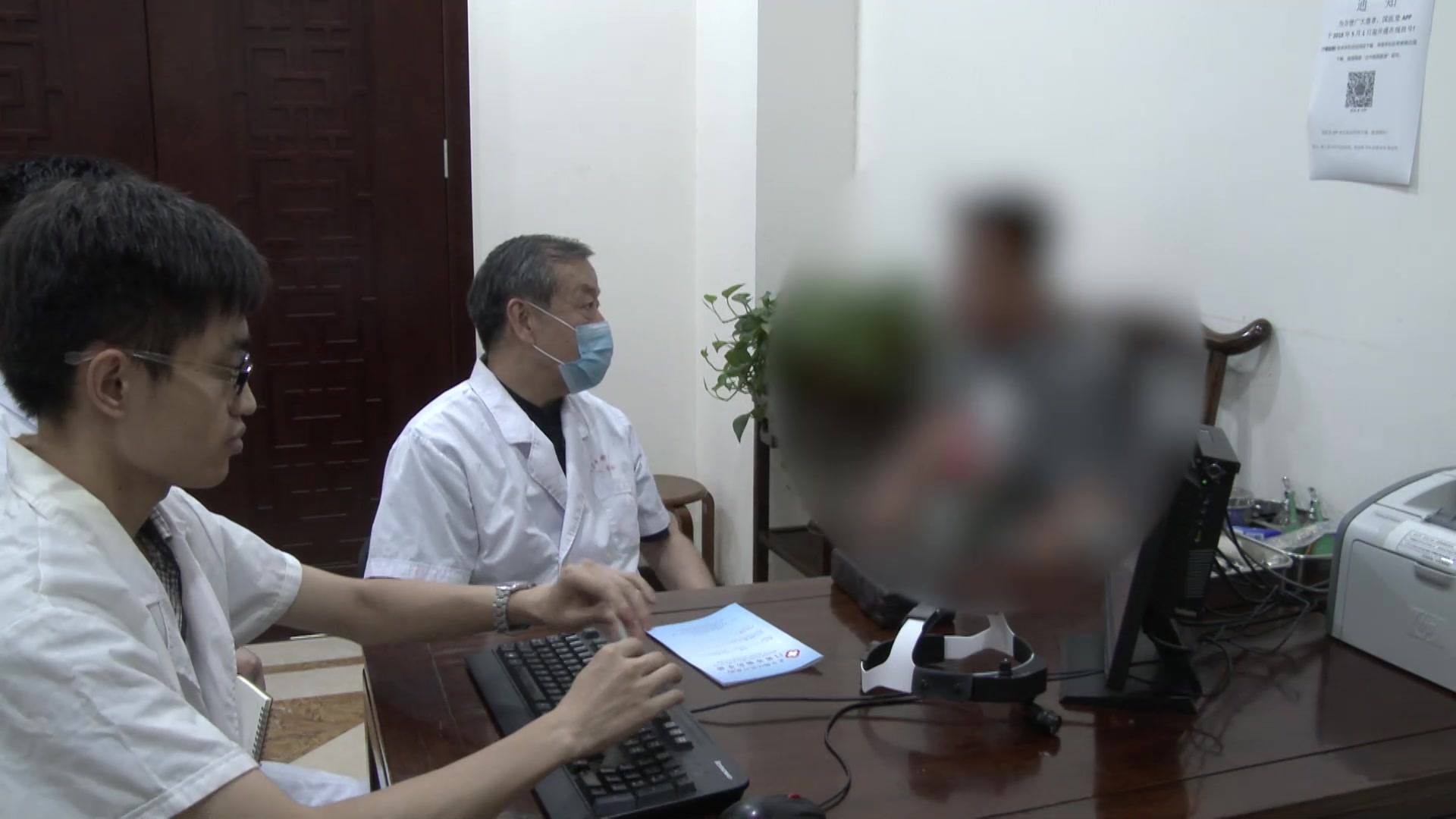 表虚不固营卫不和：39岁男性过敏性鼻炎伴盗汗自汗的益气固表法