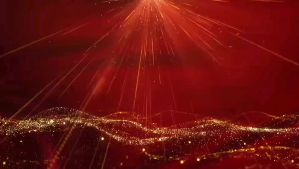 针灸在美容方面临床经验