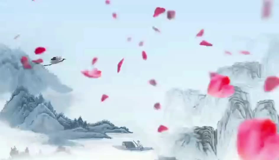 任氏针灸埋线
