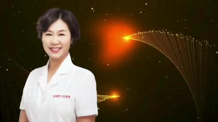 任氏针灸埋线减肥